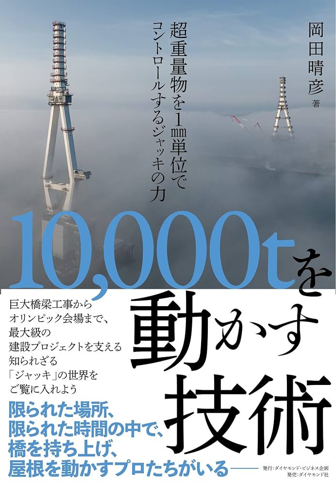 貴重です。一村哲也のオリジナルプリント。当時のものです 算数ができる頭になるトレーニング・プリント: 工夫と感動の